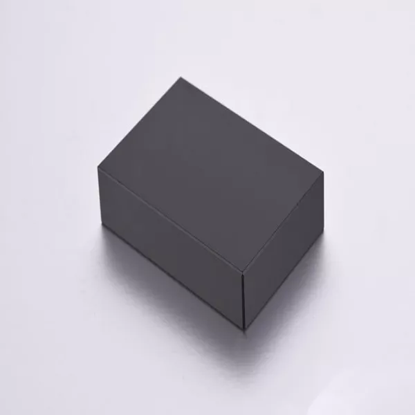 核磁共振、高铁等