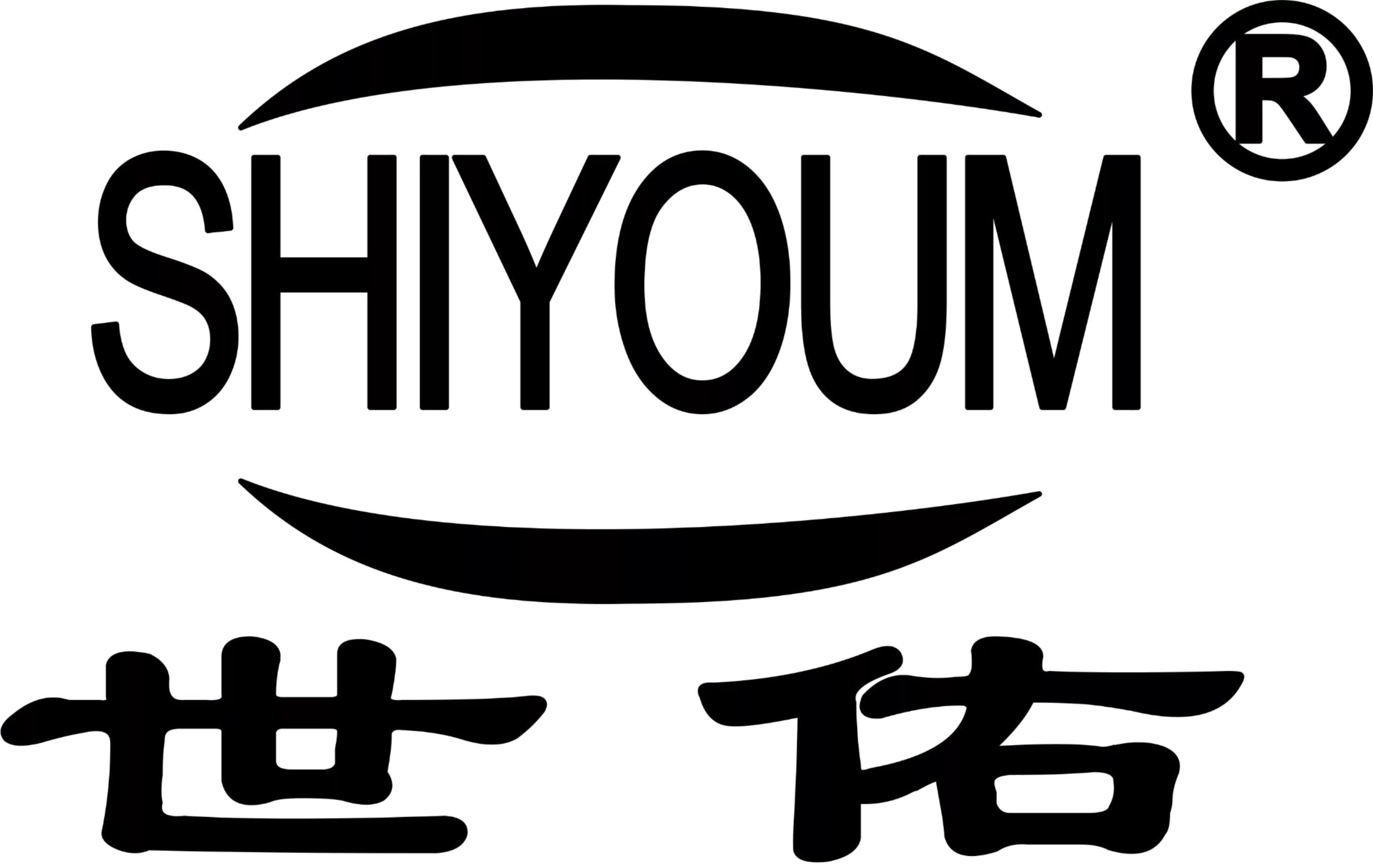世佑logo
